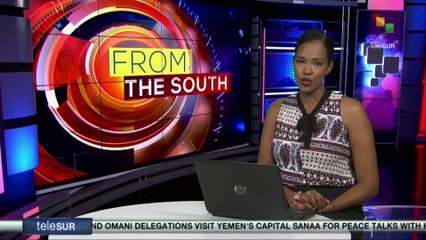 Dollars accepted again at banks and non-banking in Cuba