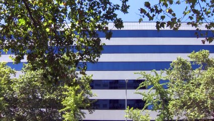 Ferrovial podría perder ventajas fiscales si Hacienda no halla motivo de su traslado