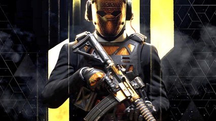 CoD MW2 und Warzone 2: So sieht der neue Blackcell Battle Pass aus