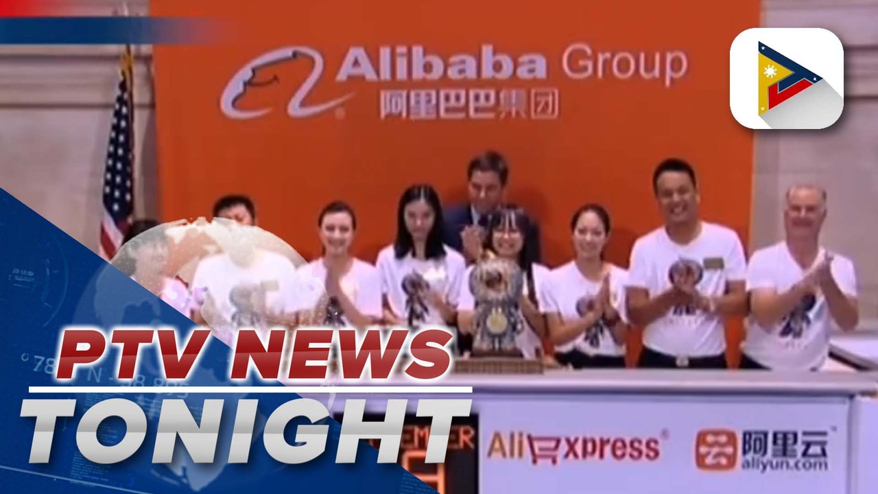 Alibaba to launch own AI chatbot soon