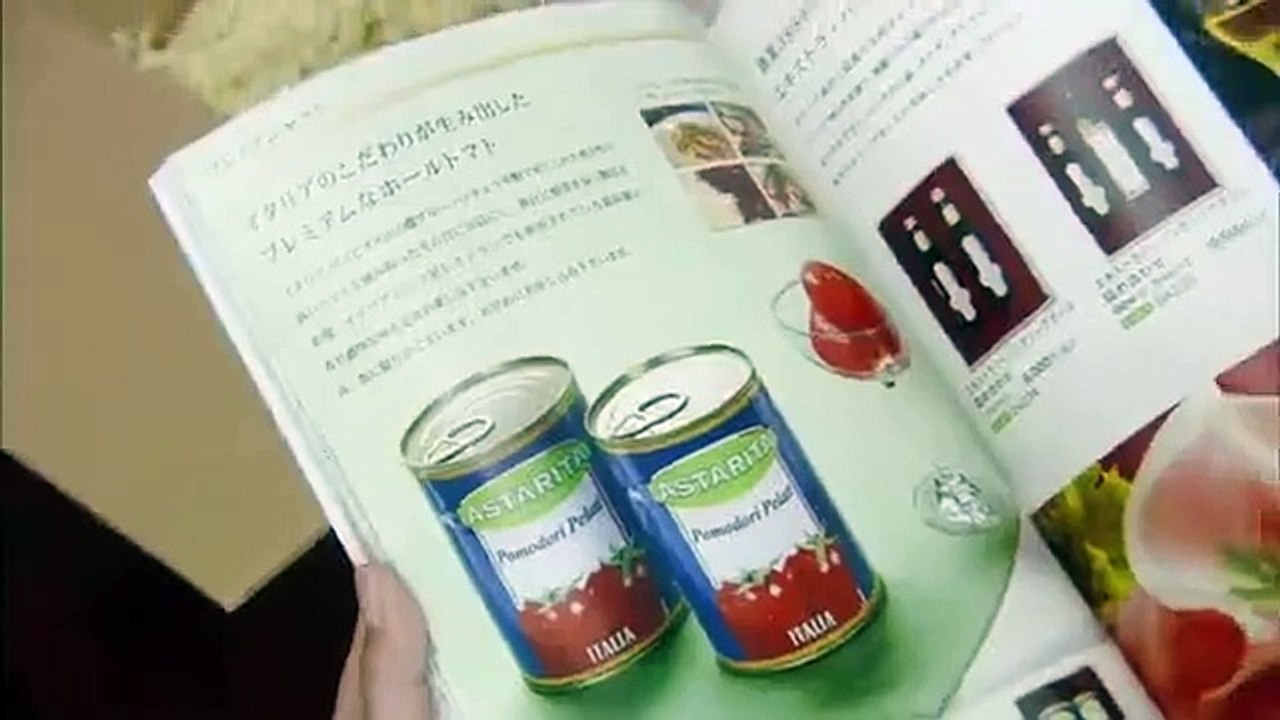 Naka nai to Kimeta Hi Special -  泣かないと決めた日SPECI...