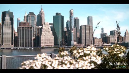 Sí, quiero... o no - Tráiler oficial español