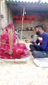 Jay Jay Patni Maharani  Amazing Video Tiktok Viral video  #patni #maharaniweddings #tiktokviral #reelsfb #fecebookshorts