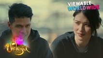 Mga Lihim ni Urduja: Can Gemma trust her evil brother? (Episode 30)