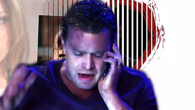 Full - General Hospital Spoilers for Tuesday, April 11 | GH Spoilers 4-11-2023