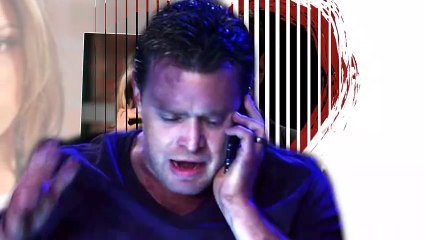 Full - General Hospital Spoilers for Tuesday, April 11 | GH Spoilers 4-11-2023