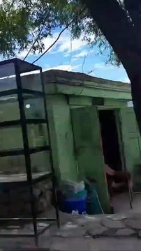 Hunza Valley Gilgit-Baltistan - Pakistan - Beautiful Valley