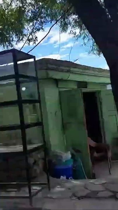 Hunza Valley Gilgit-Baltistan - Pakistan - Beautiful Valley