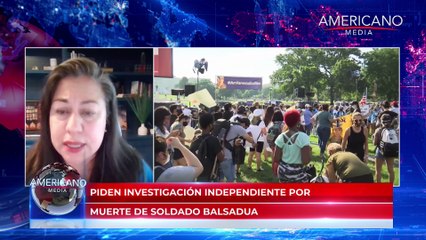 Americano Noticias 04-10-23