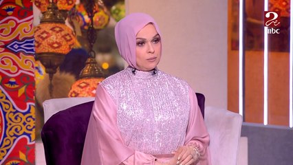 د.أحمد ممدوح: النفس الإنسانية تقودها 4 قوى داخلية أسماها القوة العاقلة