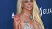 Britney Spears left in tears after personal trainer told her she needed to regain ‘younger body’