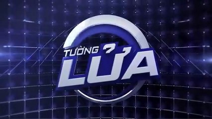 Tập 4 - Tường Lửa Mùa 1_Trường Giang, Tiết Cương, Cát Tường