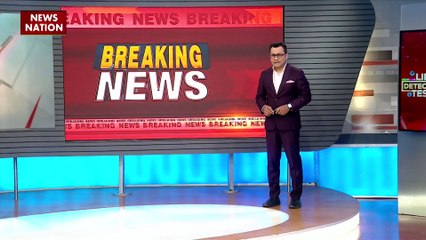 Ateeq Ahmad Brk : राजस्थान के बिछीवाड़ा में खराब हुई है पुलिस की गाड़ी