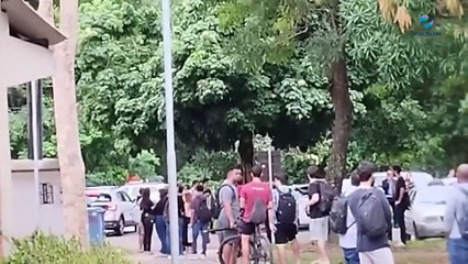 PGM ESTUDIO 360_2ED_10042023_BLOCO 01