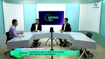 PGM ESTUDIO 360_2ED_10042023_BLOCO 03