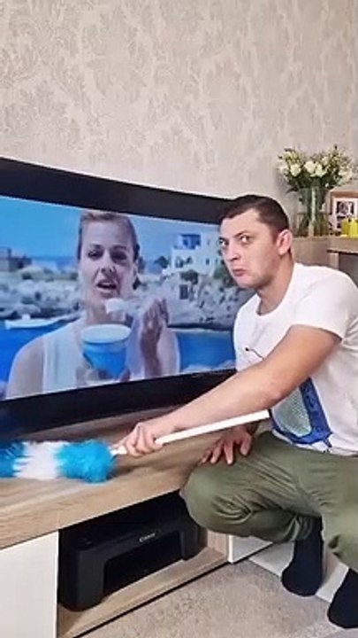 Funny_Moment_#short