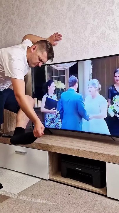Funny_Moment_#shorts(720p)
