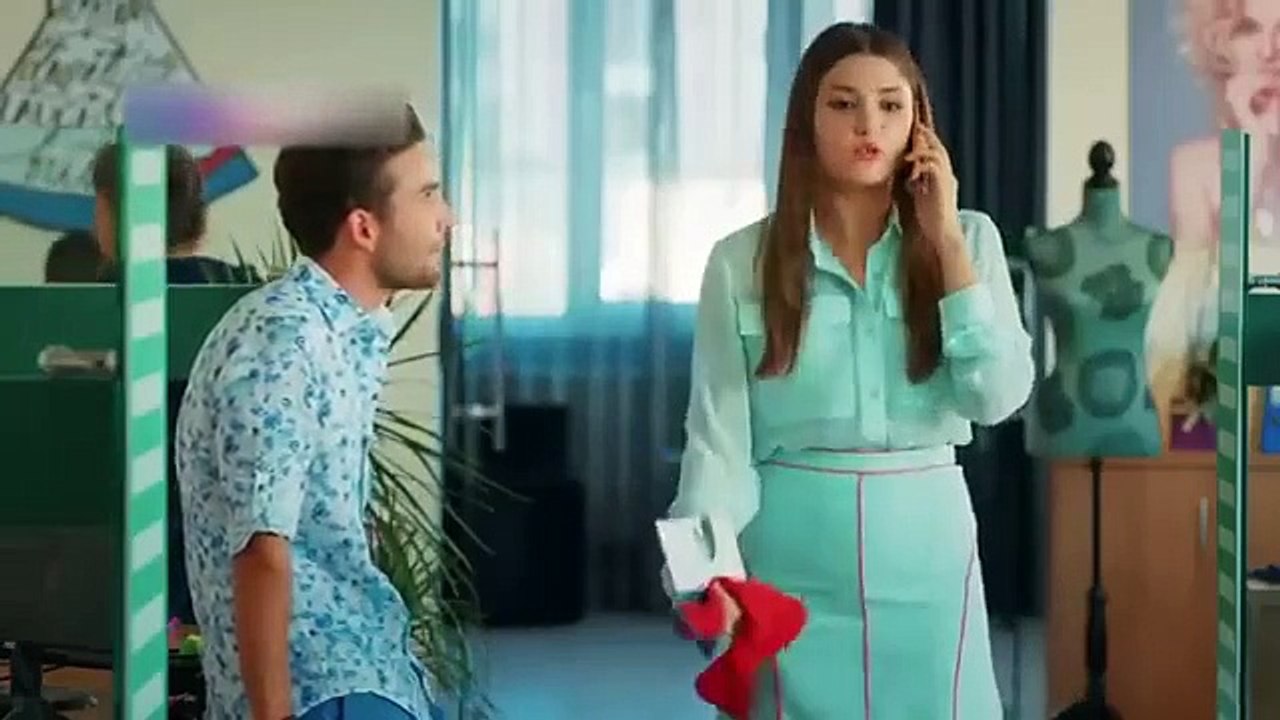 pyar lafzo main kaha episode 6 in urdu - video Dailymotion