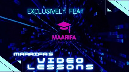 MATHS CHAPTER 9 - Made with Clipchamp