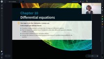 MATHS CHAPTER 10 FINAL - Made with Clipchamp