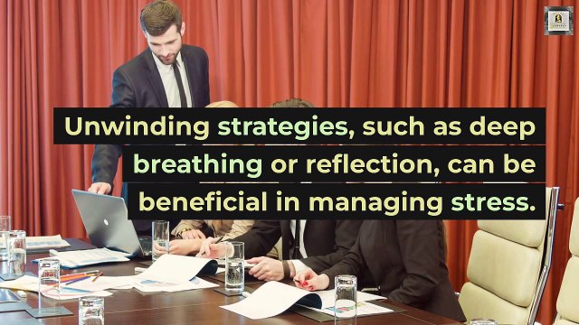 What to do when stress becomes too much | stress becomes too much | how to overcome stress |stress control