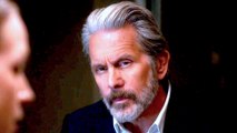 I Don’t Remember on the Latest Episode of CBS’ NCIS with Gary Cole