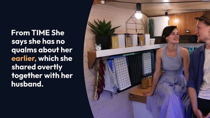 How Is millie bobby brown engaged can Save You Time, Stress, and Money.