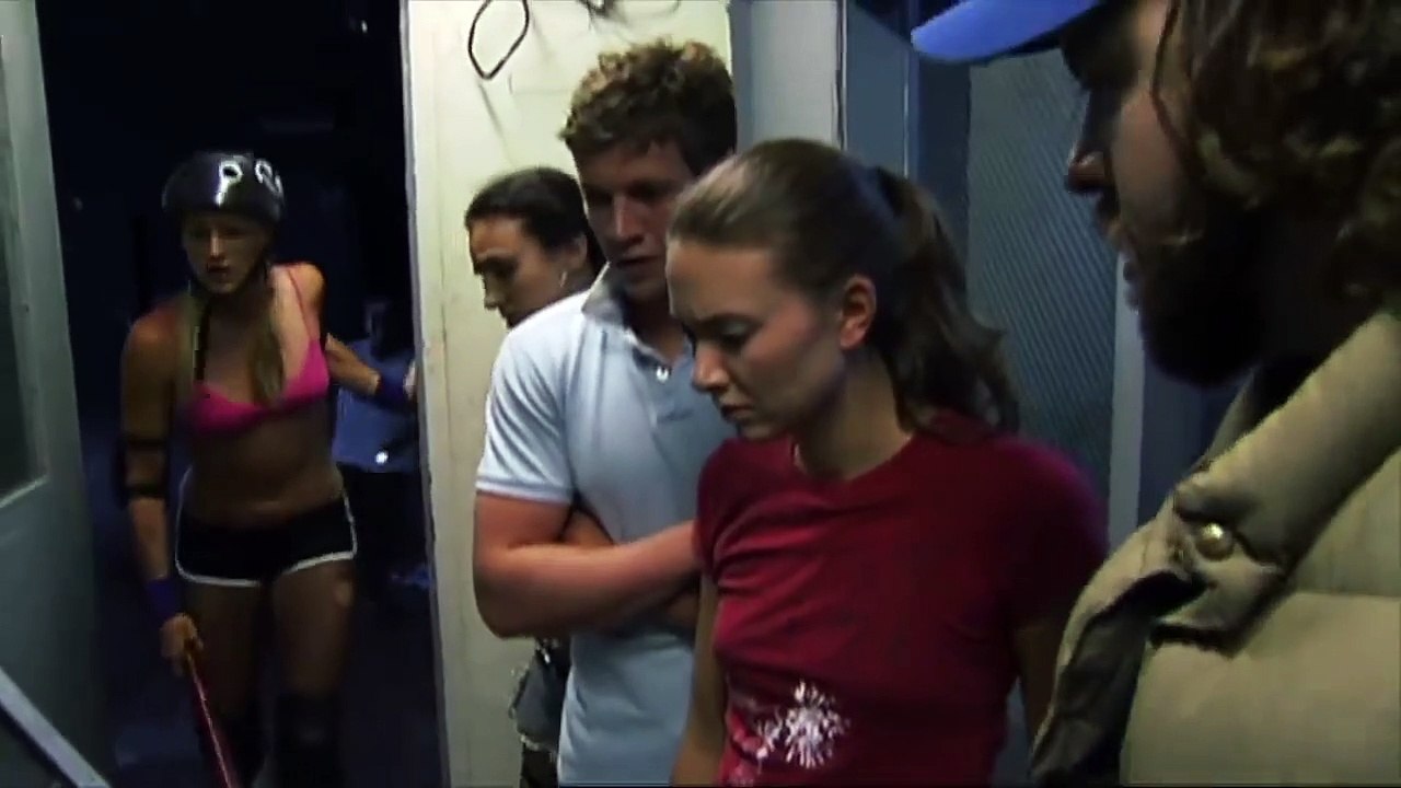 ROOM 33_ HAUNTED MENTAL INSTITUTION  Full Exclusive Horror Movie Premiere  English HD 2021