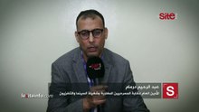 أمين _نقابة المسرحيين المغاربة_ يكشف الحالة الصحية للفنان حميد نجاح ويؤكد تتبع وزير الثقافة لوضعه