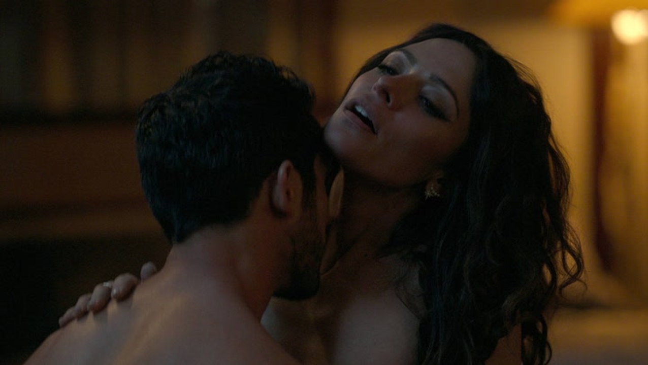 Aus für „Sex/Life“: Darum wird die Serie nach Staffel 2 eingestellt