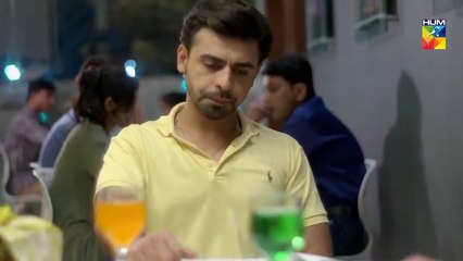 Arsal Ke Kamre Se Mili Kis Ki Tasveeren  #iqraaziz #farhansaeed !! Suno Chanda