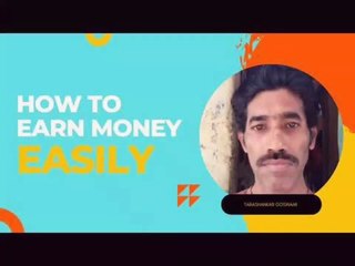 Word press fast tracking training video course free