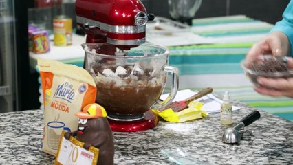 Cocina de Hoy 14 Abril 2023