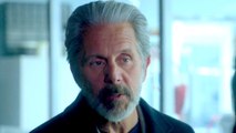 Highly Confidential on the Latest Episode of CBS’ NCIS with Gary Cole
