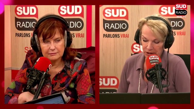 Je suis tombé amoureux d'une femme que je voulais plus sauver qu'aimer - Charles