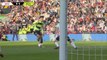 EXTENDED HIGHLIGHTS_ Southampton 1-4 Manchester City _ Premier League