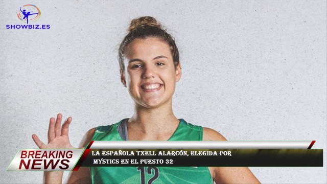 Hervé Temime : ce décès qui l’avait affecté juste avant sa mort