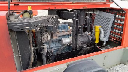 1_M52 (No registration documents)
