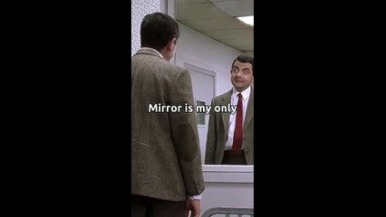 YOUTUBE PLAYLIST 10 (MOTIVATIONAL) MR BEAN.