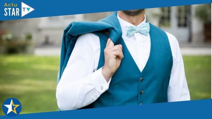 Joachim (Mariés au premier regard) de nouveau en couple : sa nouvelle chérie dévoilée, une polémique