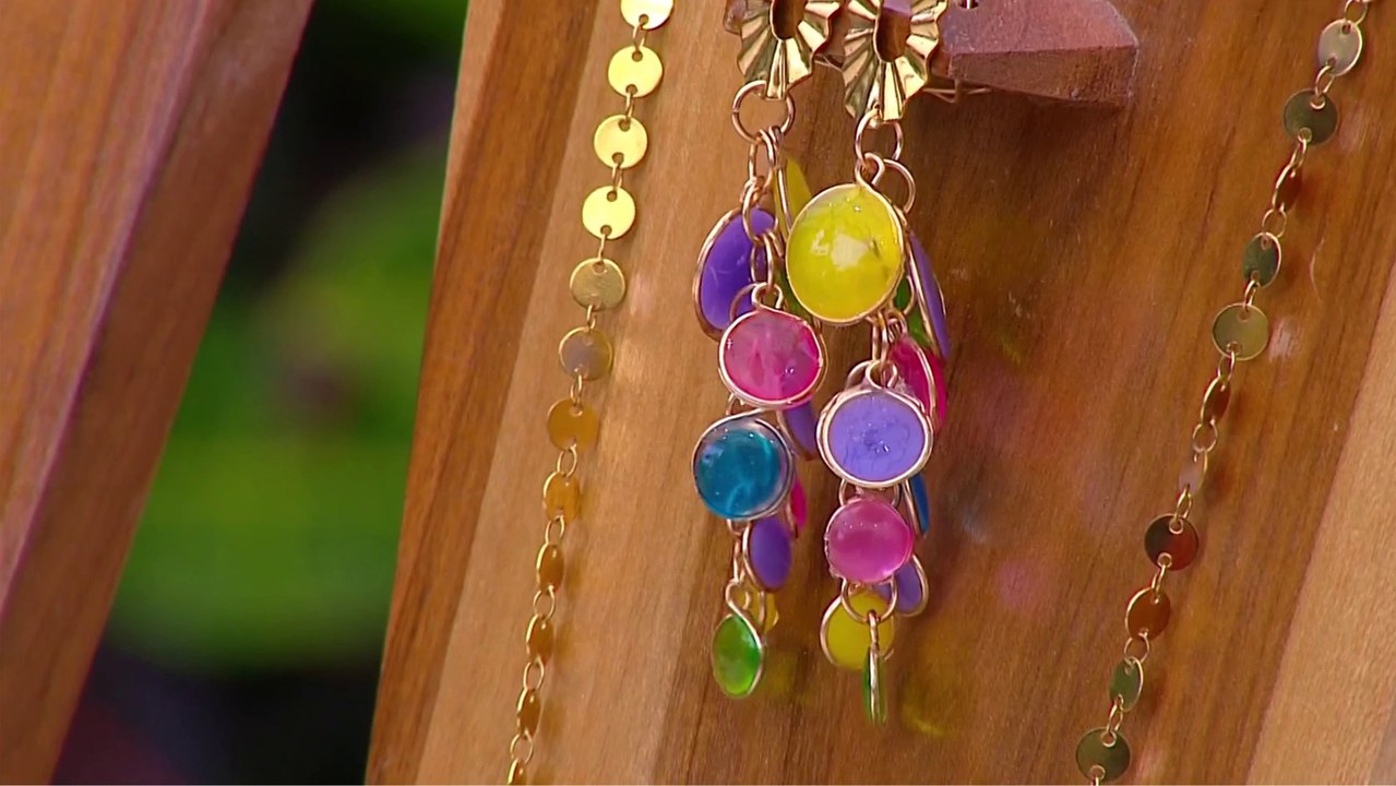 bd-joyeria-110423