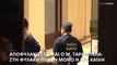 Σκάνδαλο διαφθοράς στο Ευρωκοινοβούλιο: Αποφυλακίζεται με «βραχιολάκι» ο Μ. Ταραμπέλα