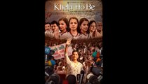 Khela Hobe - Trailer © 2023 Drama