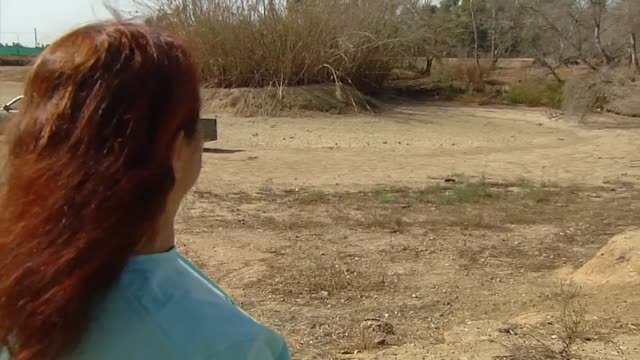 Este miércoles echa a andar en el Parlamento andaluz la tramitación de la ley para legalizar cultivos de regadío próximos a Doñana