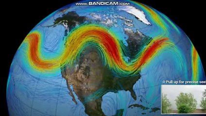 Download Video: Nonstop Heavy Rains Expected In Country  Weather Update Today  Pak Weather  Mosam  Mausam Ka Hal