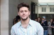 Niall Horan asks One Direction bandmates for 'honest opinion' on his solo tunes