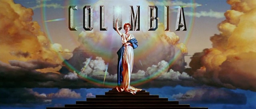 Les Vestiges du jour Bande-annonce (EN)