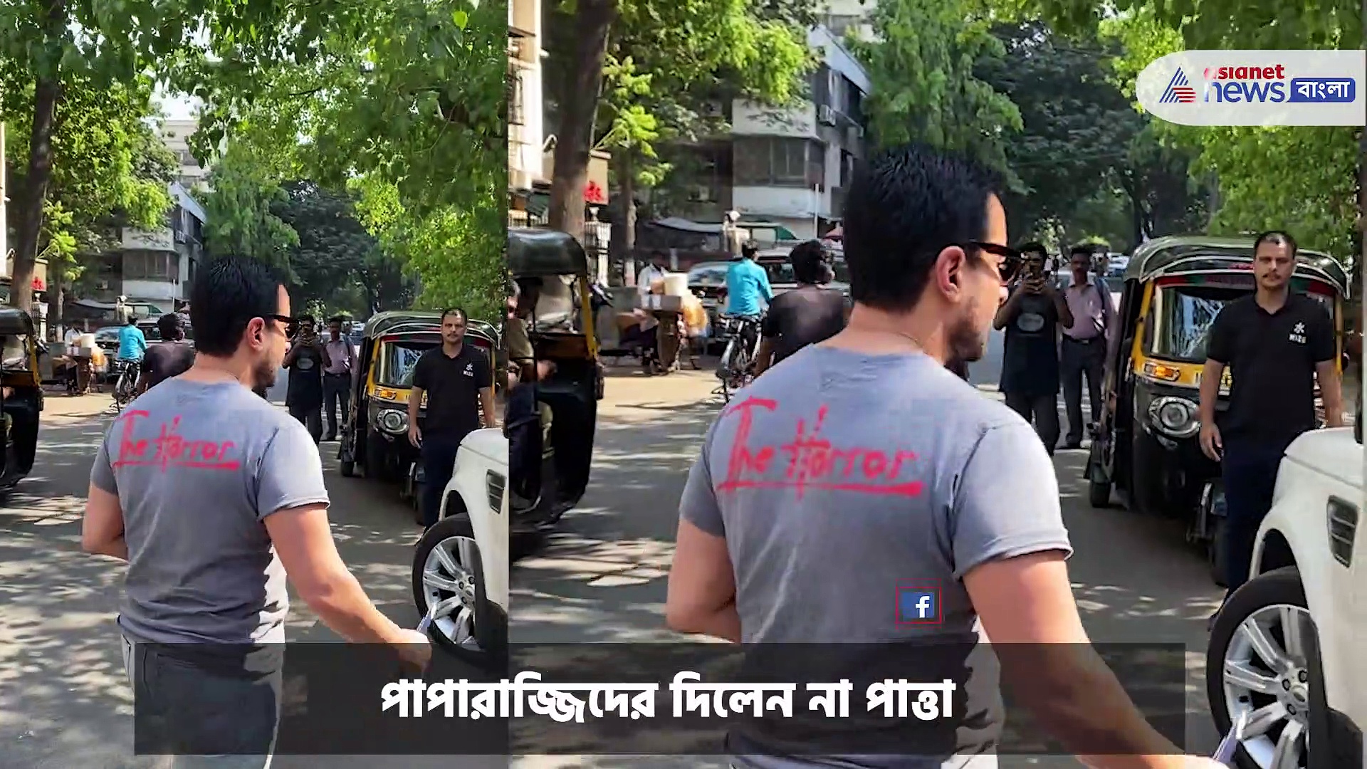 আমিশা প্যাটেল, সইফ আলী খান থেকে রেখা, দেখুন আপনার পছন্দের তারকাকে বলিউড মশালায়