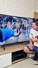 Try_Not_To_Laugh__#shorts_#memes)