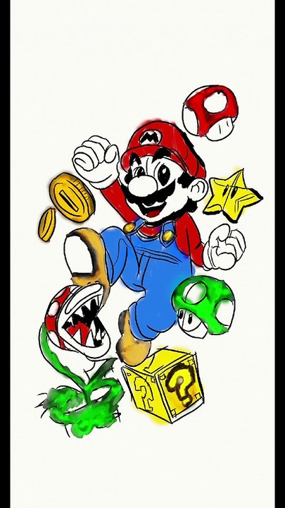 Drawings new2